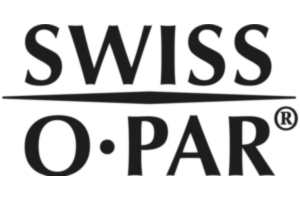 LOGO-dummy