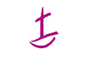 LOGO-dummy