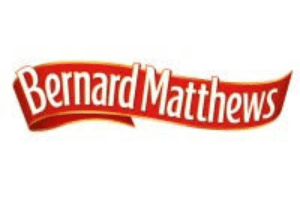 LOGO-dummy