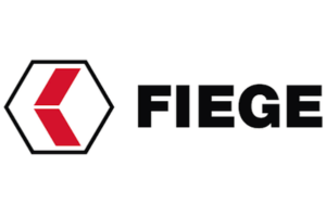 LOGO-dummy