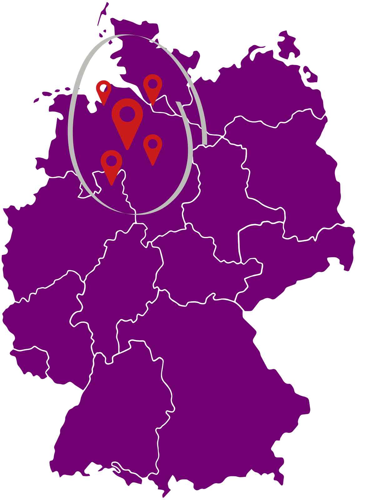 Platzhalter-Einblick